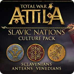 Total pack