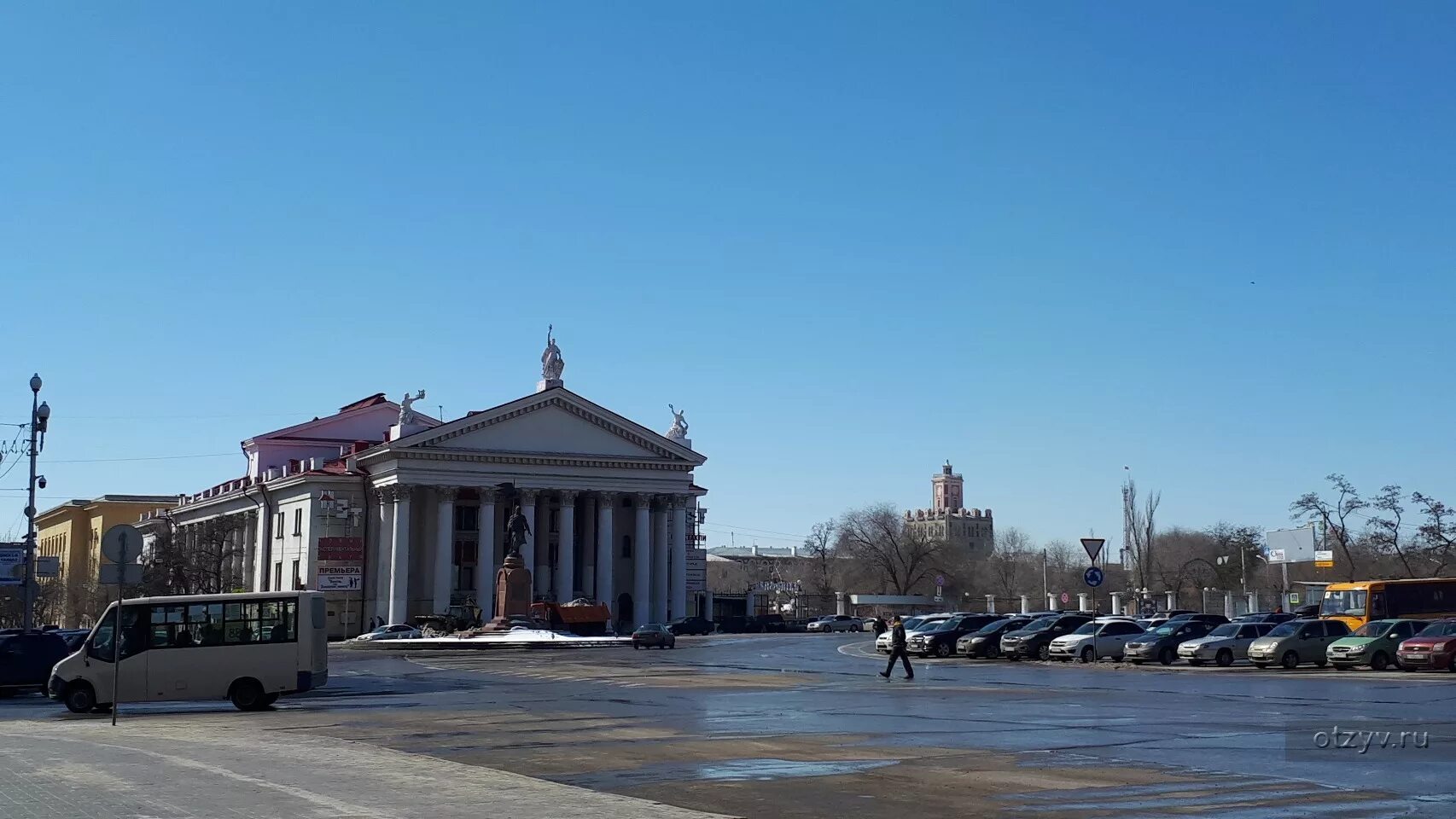 Тур волгоград петербург. Волгоград. вокзал волгоград. фотографии волгограда. вокзал волгоград фото.