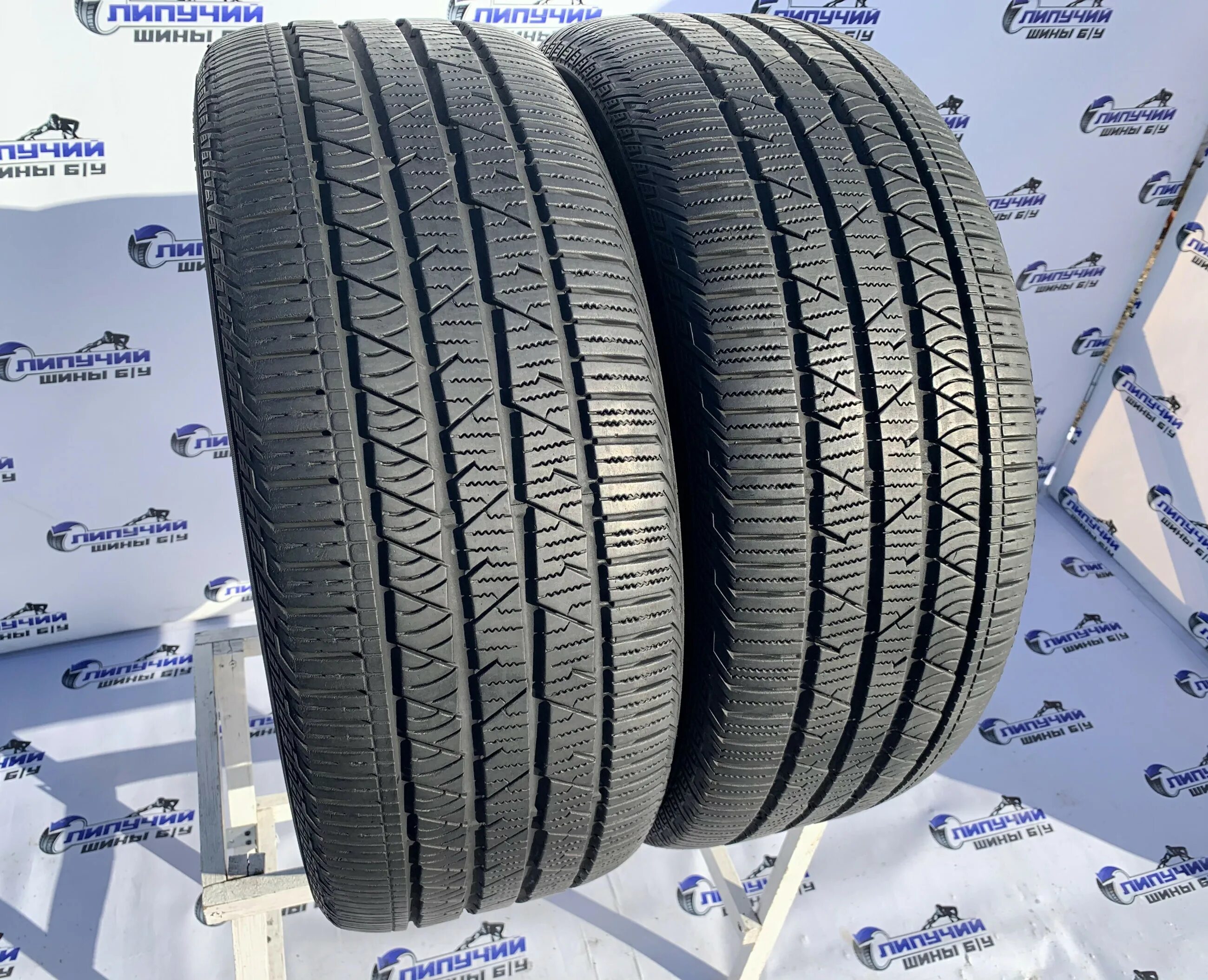 CROSSCONTACT LX Sport. Continental CONTICROSSCONTACT LX Sport. Continental CROSSCONTACT 255/55r18.