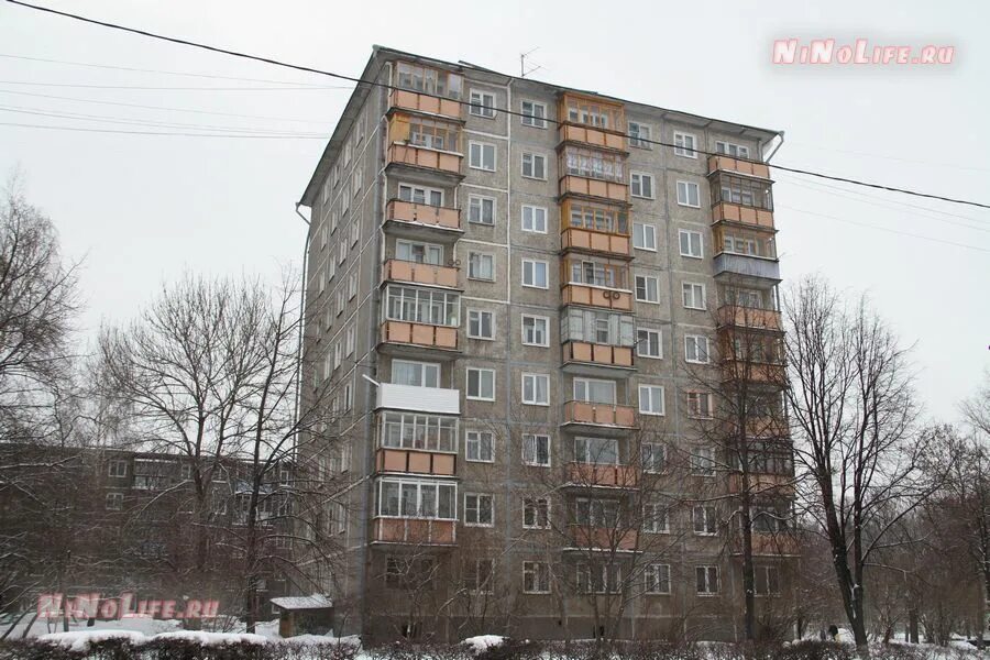 бульвар юбилейный дом 2 нижний новгород. нижнем новгороде сормовский район бульвар юбилейный. нижний новгород, юбилейный бульвар, д. б р юбилейный. юбилейный бульвар 6 нижний новгород.