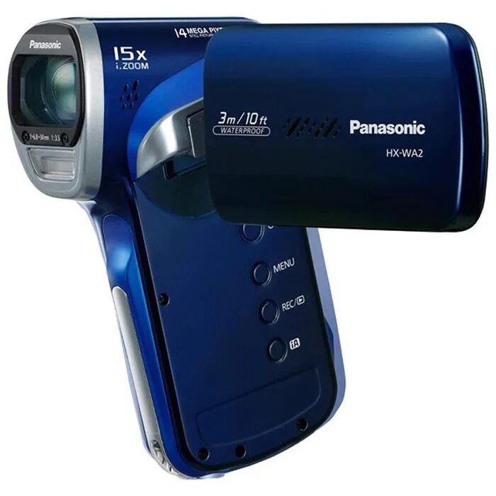Панасоник. Panasonic HX-wa10. Камера Panasonic HX-wa2 зарядка. Видеокамера Panasonic HX-dc2. Panasonic 2каgd141386.