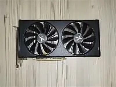 Xfx qick308 radeon rx 6600 xt. Видеокарта rx 6600 xfx. Xfx rx 6600 xt 8 gb. Rx 6600 xfx. Xfx 6600 xt quick 308.