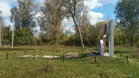 Погода село придорожное