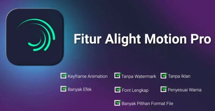 Alight Motion. Alight Motion на компьютере. Логотип alight Motion. Alight Motion Pro APK. Alight motion pro русская версия