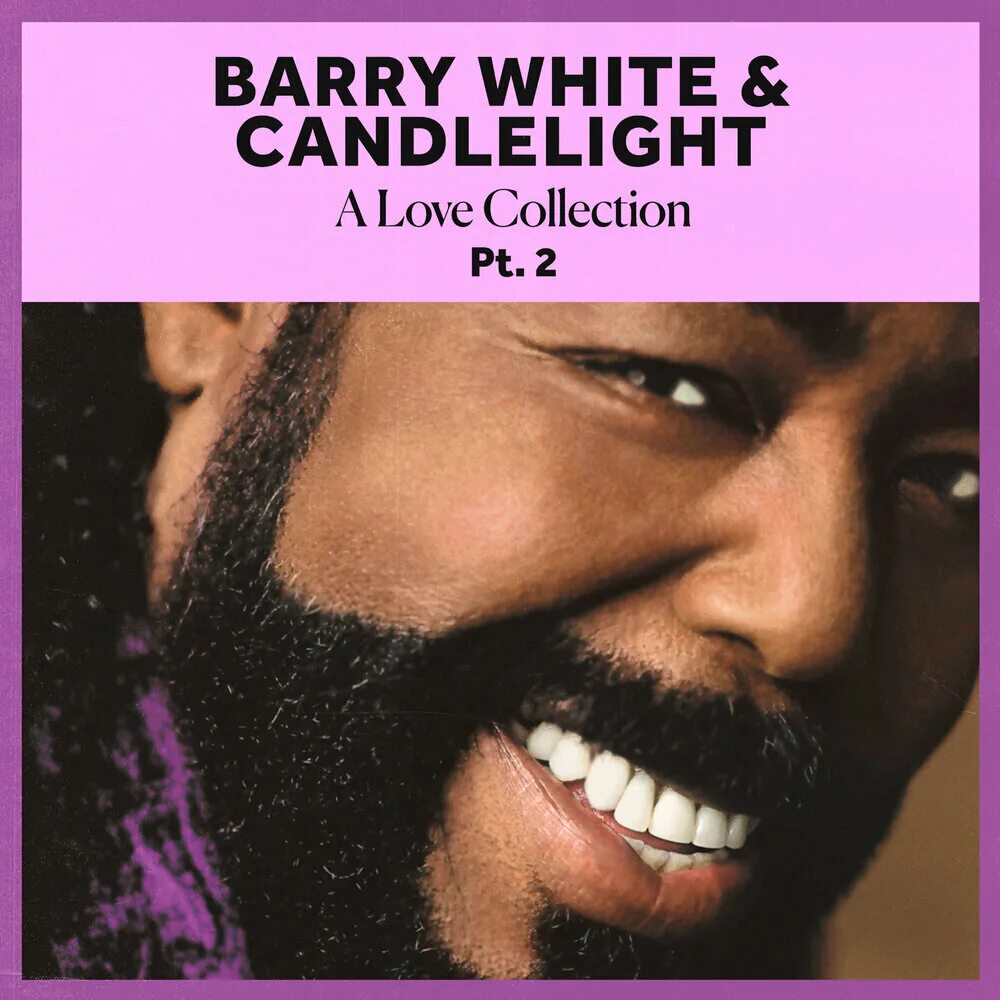 Barry white you re the first. Barry white альбомы. never never gonna give ya up barry white. barry white playing your. barry white cover.