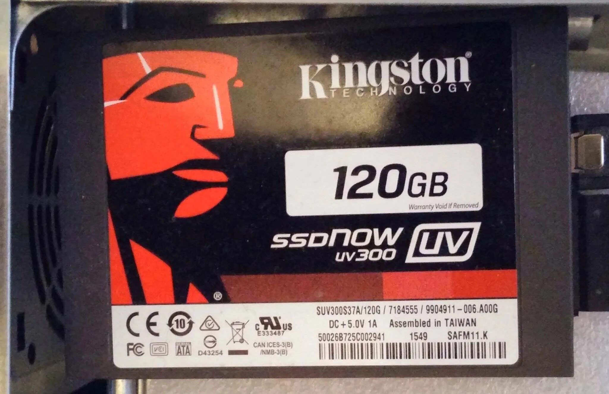 Kingston sv300s37a48 480. Kingston 120gb ssdnow 300v. Кингстон 120 гб ssd. Kingston ssdnow v 120 гб sata sv300s37a/120g. Kingston rbusc180ds37256gj.
