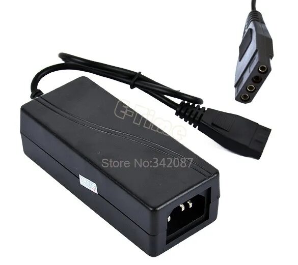 блок питания для жесткого диска 3. блок питания для жесткого диска 3. блок питания винчестера. блок питания 12в для внешнего жесткого диска. блок питания внешний 5в.