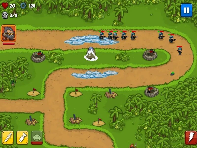 Игра белка против зомби. Игра с орешками. Игра защищать башню. Защити свою игру. Игра оборона башни.
