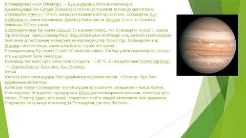 Сиськилерін жалғыз шайқайтын әйелдердің порно видеолары