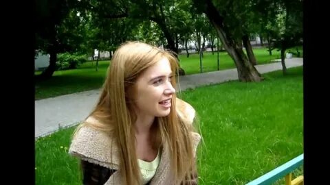 Не поступила видео