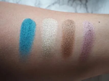 urban decay single eyeshadow - pomeranianspets.ru.