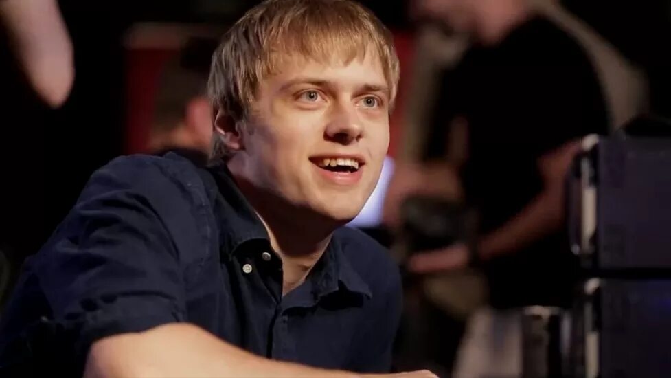 Ваня стендап комик. Ваня стендап комик. Ваня стендап комик. Стенд ап ваня усович. Ваня стендап комик.