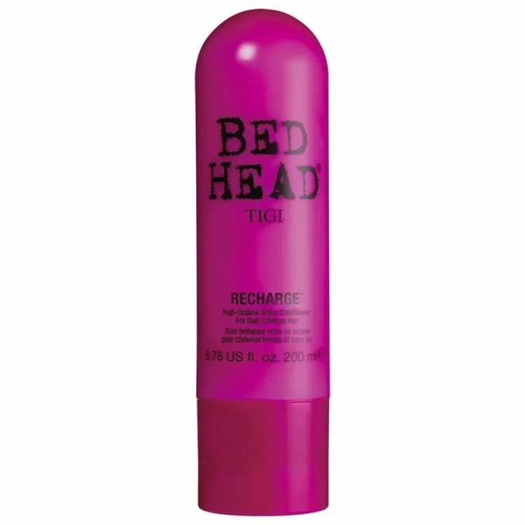 Tigi для гладкости. Термозащита для волос bed head. Bed head control freak, 250 мл tigi. Tigi bed head control freak сыворотка для гладкости и дисциплины локонов 250. Tigi bed head для гладкости.