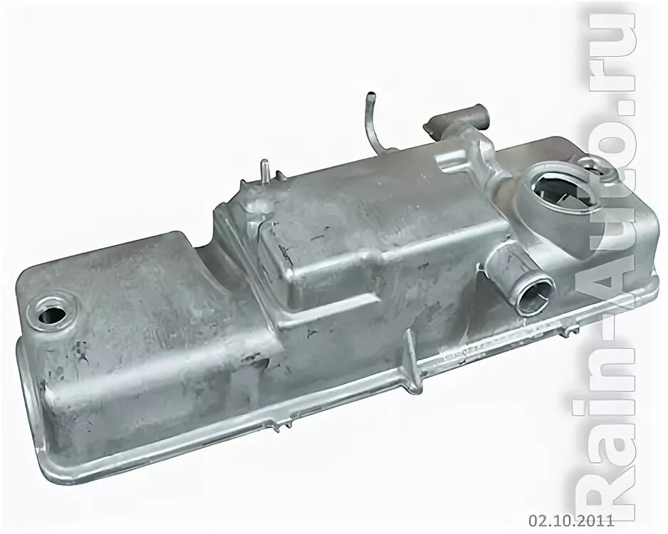 Крышка гбц ваз 2110. Штуцер клапанной крышки ваз 2110. Клапанная крышка ваз 2190. Клапанная крышка ваз 2110 1. Клапанная крышка ваз 2111 8 клапанов.