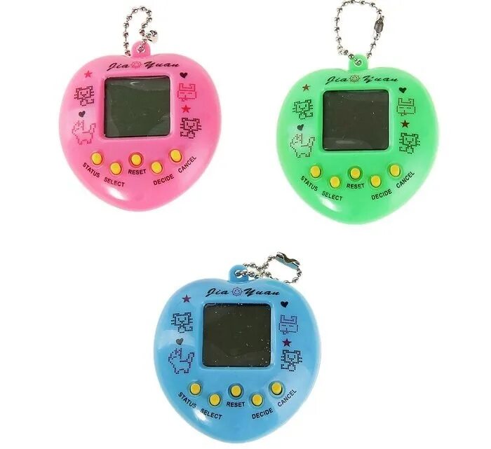 Бандай тамагочи классик. Tamagotchi original. Тамагочи alien. Томогончик. 5 price.
