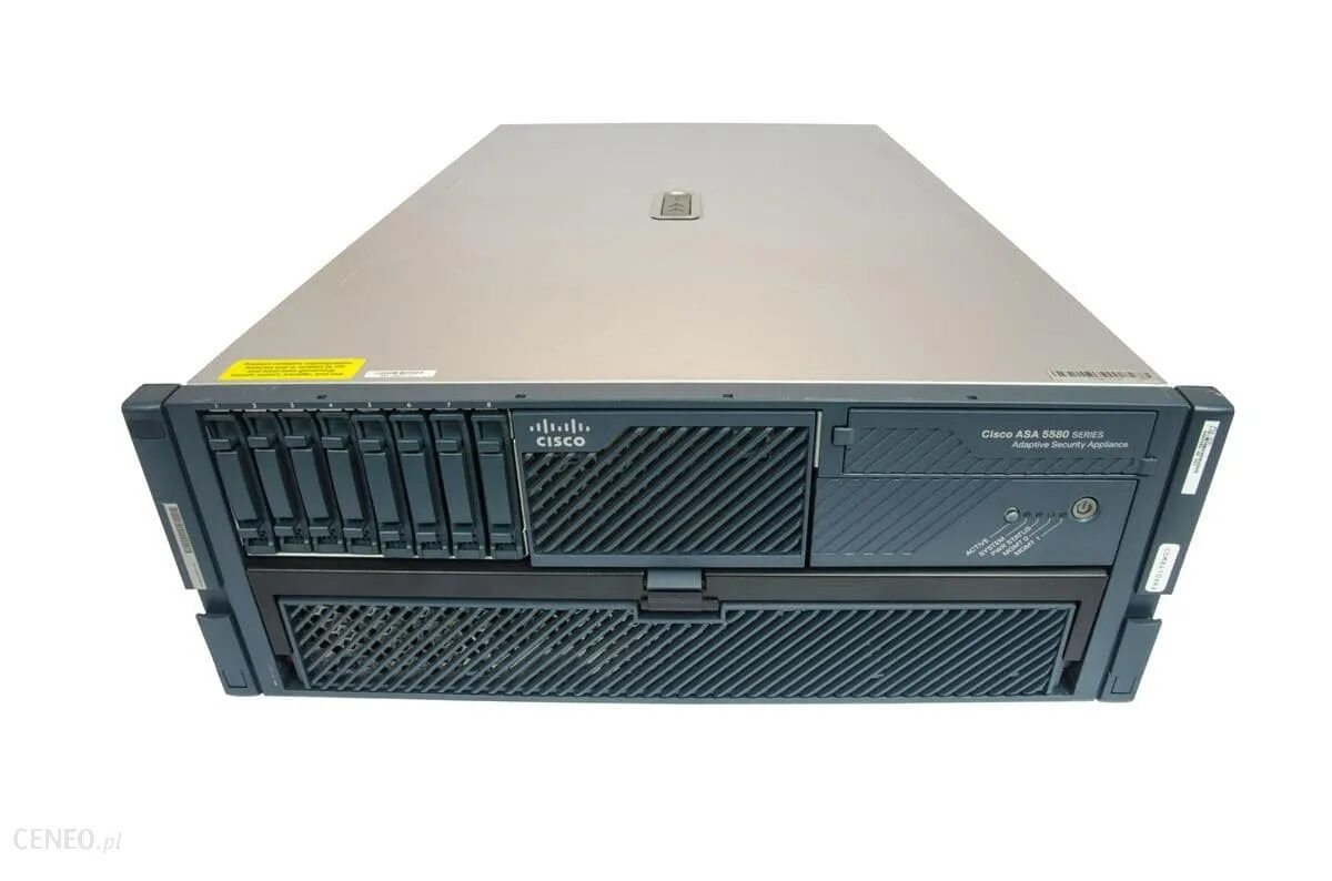 Cisco Asa 5580-20. Маршрутизатор Cisco asa5525-k9. Asa5580-40. Asa5580-2x10ge-SR. Межсетевой экран cisco