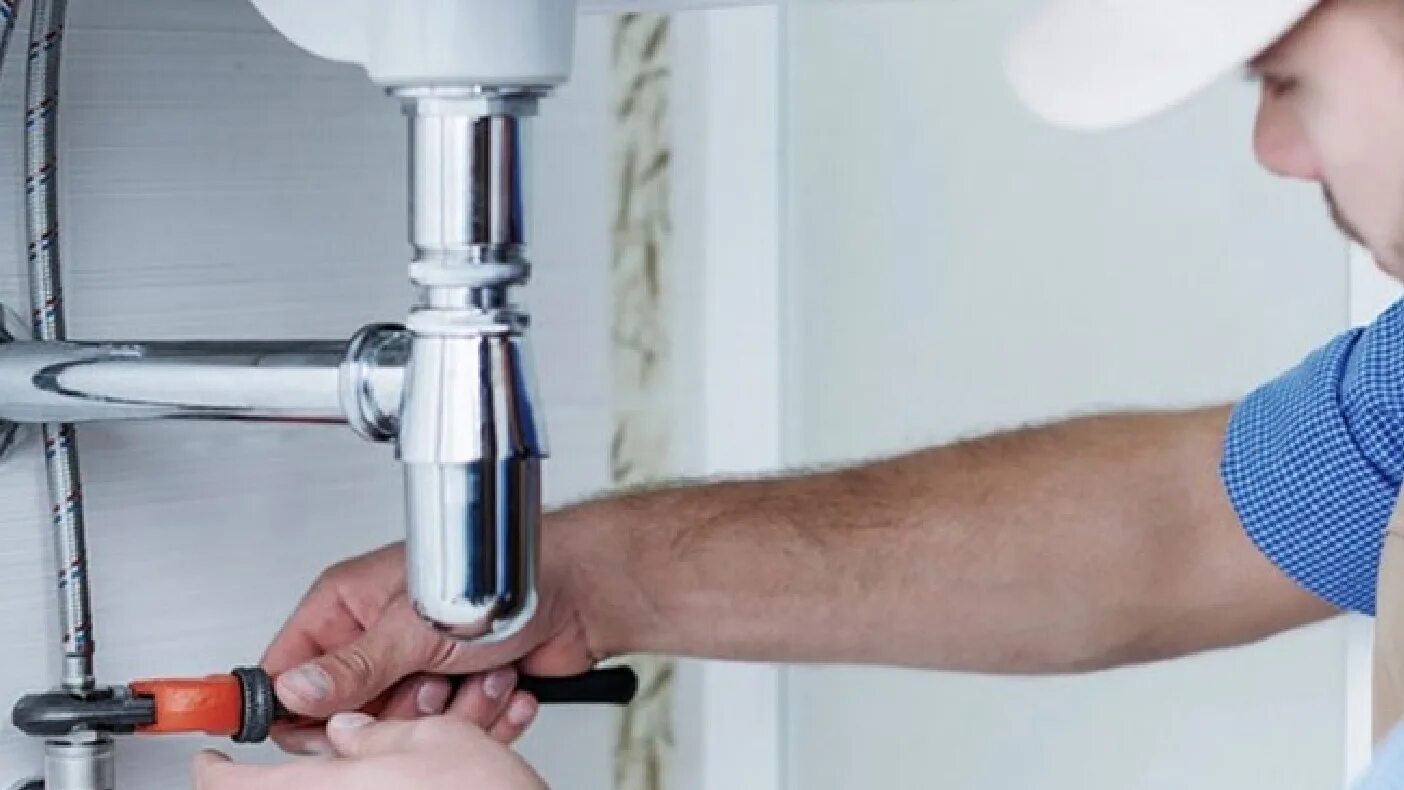 Сантехники и электрики. Сантехника. Сантехник в домодедово. Сантехник в домодедово. Ремонт сантехники.