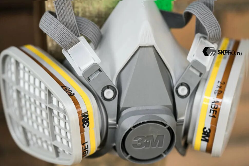 Противогазовый фильтр 3m 6059 2 шт. Маска полнолицевая 3m 6800 m. Респиратор 3m 7503 полумаска. Строительная маска 3м. Маска 3м 7503.