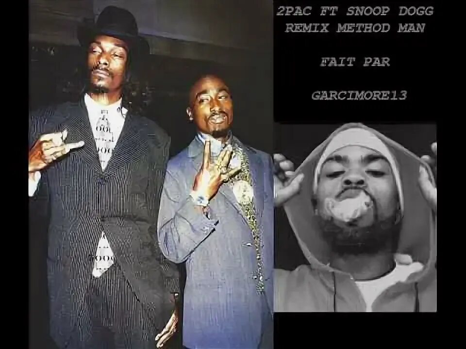 Snoop dogg method man. 2pac и снуп дог. Notorious b.i.g и 2pac и снуп дог. Снуп дог и Ноториус Биг. The Notorious big и снуп дог.