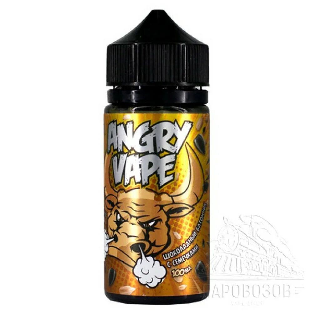 Жижа Angry Vape 100. Жижа Angry Vape 100 мл. Жижа Angry Vape вкусы. Вэйп 100 мл 3 мг.