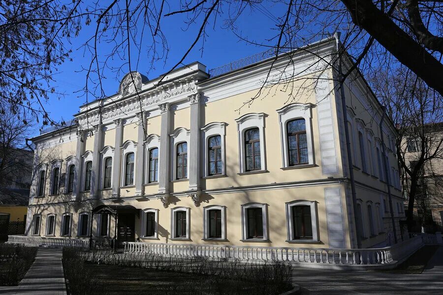 Усадьба зубовых. Усадьба полежаевых-зубовых-соколовых. Усадьба зубовых таганка. Усадьба зубовых. Усадьба зубовых.