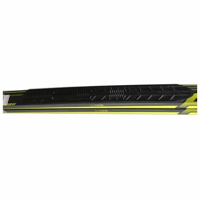 Беговые лыжи fischer skating plus. Fischer speedmax skate plus c-special. беговые лыжи fischer skate plus. fischer speedmax skate c-special. лыжи fischer speedmax cl c-special nis 15/16.