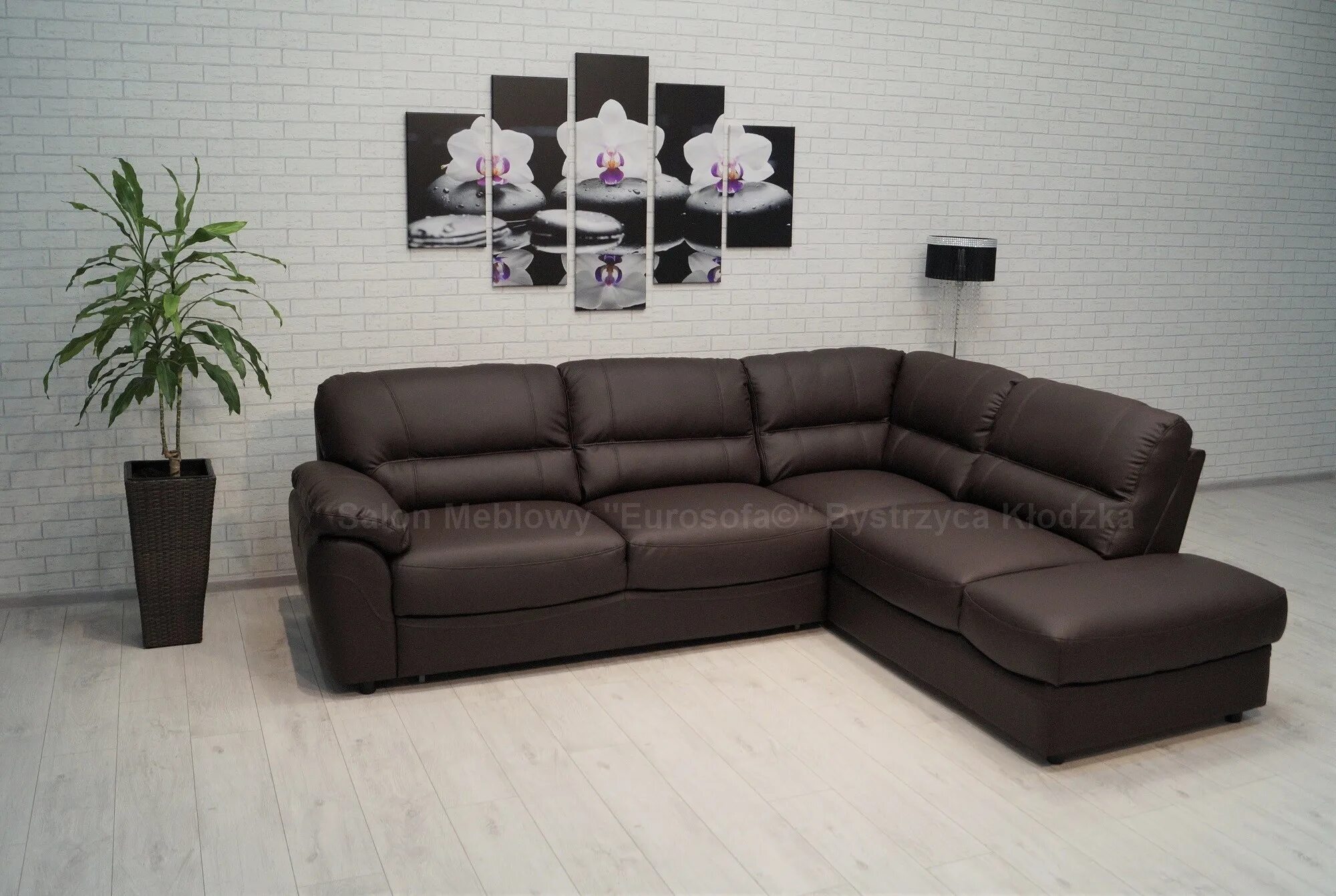 угловой диван торонто хофф. хофф угловой консул. диваны углом коричневые. диваны углом коричневые. угловой диван мэдисон.