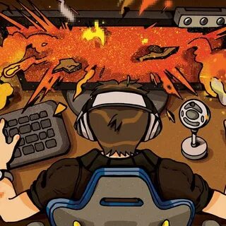 Игры в ютубе играть