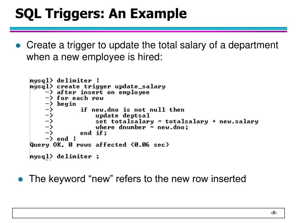 Update instance. Триггеры SQL. Триггеры MS SQL. Триггер update SQL. Create Trigger SQL.