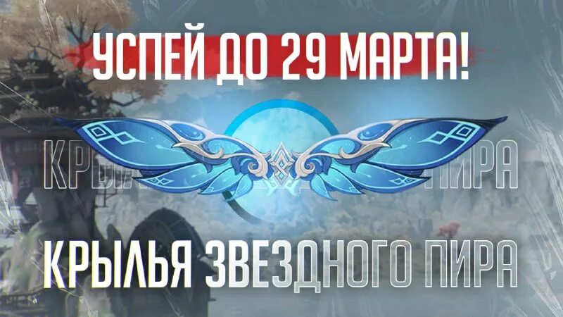 Хорнибокс. Хорнибокс. Хорнибокс. Блейд хонкай старрейл. Коды на крылья призы.