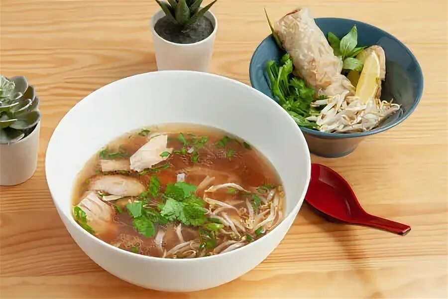 революционная 129 уфа. суп том ям рамен. между нами рамен уфа. рамен ресторан уфа. рамен между нами уфа революционная.