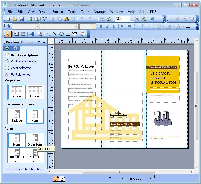Microsoft Publisher картинки. MS Publisher. Публикации для печати. Как сделать памятку в Майкрософт Паблишер. Какие известны образцы макетов в MS Publisher 2007. Майкрософт паблишер буклеты