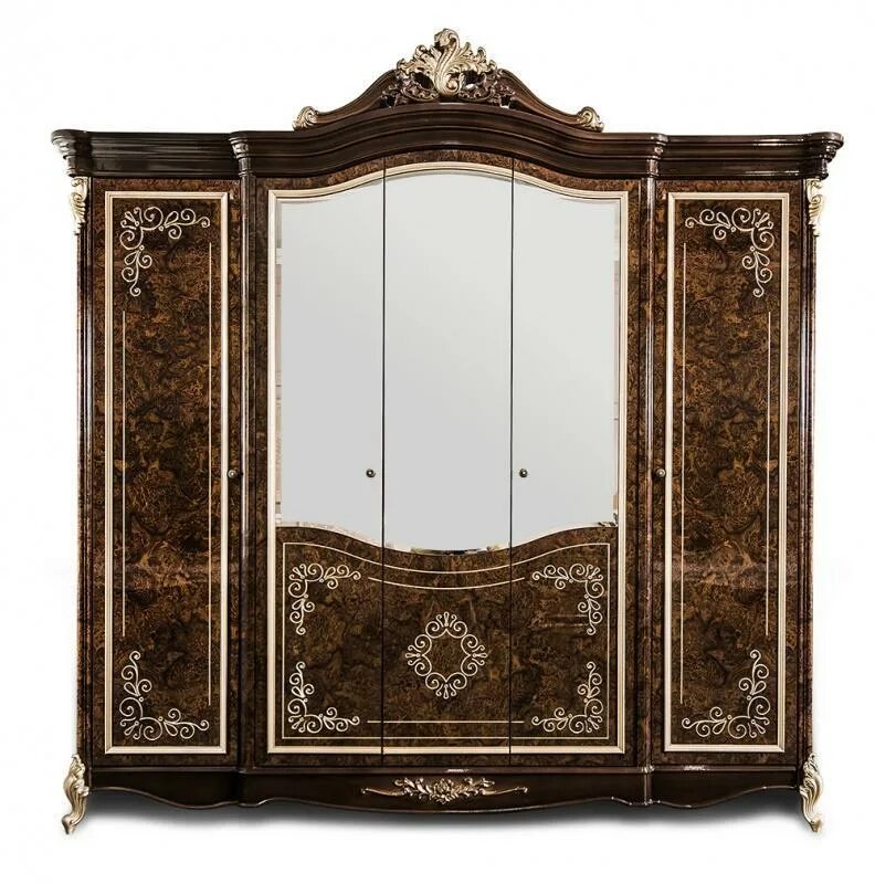 5 ти дверный 5 ти. Сильвия 5-ти дверный шкаф схема. Ивна шкаф олимпия 4 дверный. Шкаф 6ти дверный классика. Шкафы палермо тимбер.