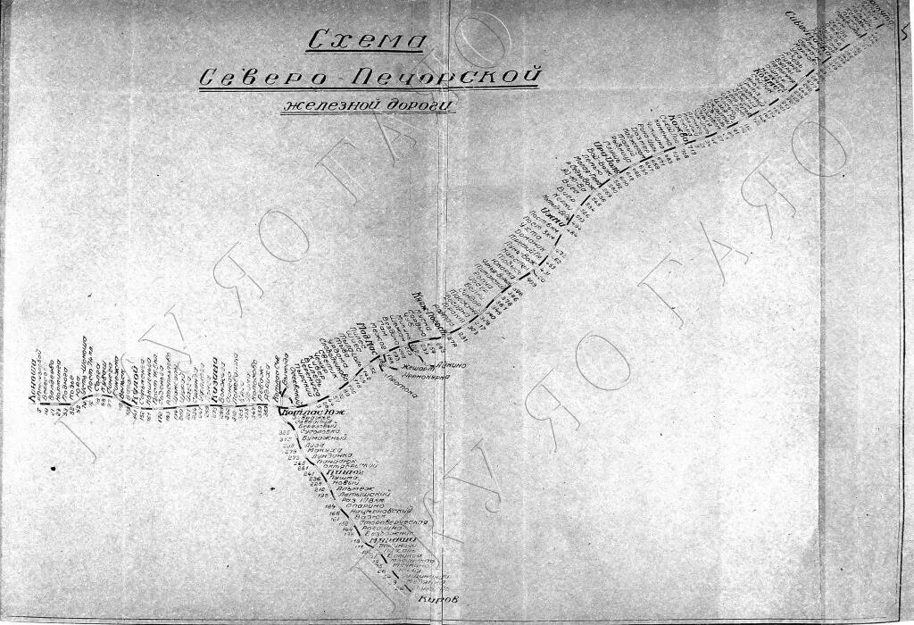 Северо-Печорская железная дорога. Северо-Печорская железная дорога на карте. Печорская железная дорога. Северо Печорская железная дорога в годы войны.