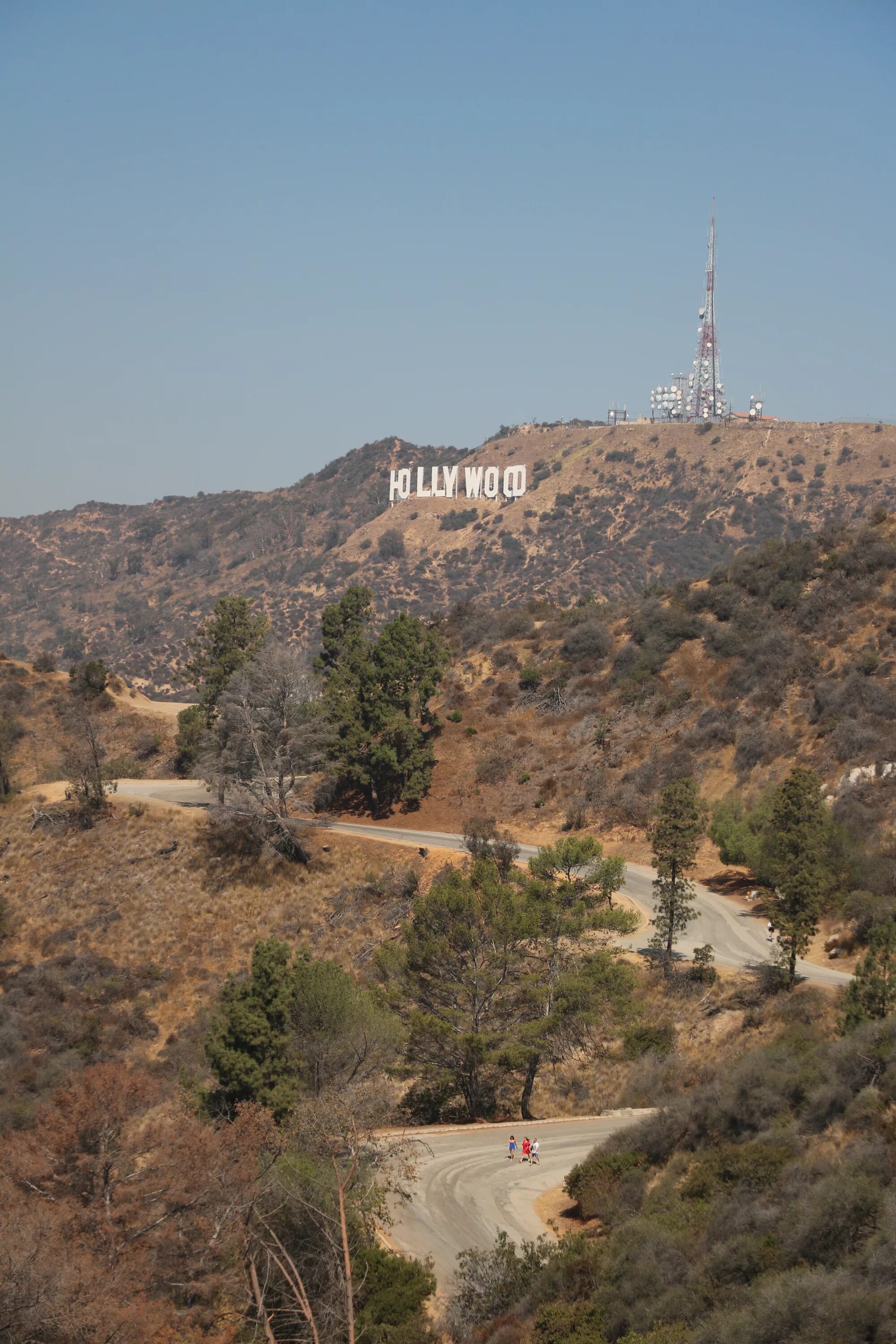 Галивуд. Голливудские холмы в Лос-Анджелесе. Лос Анджелес Голливуд. Гора Голливуд в Лос Анджелесе. Лос Анджелес фото Голливуд.