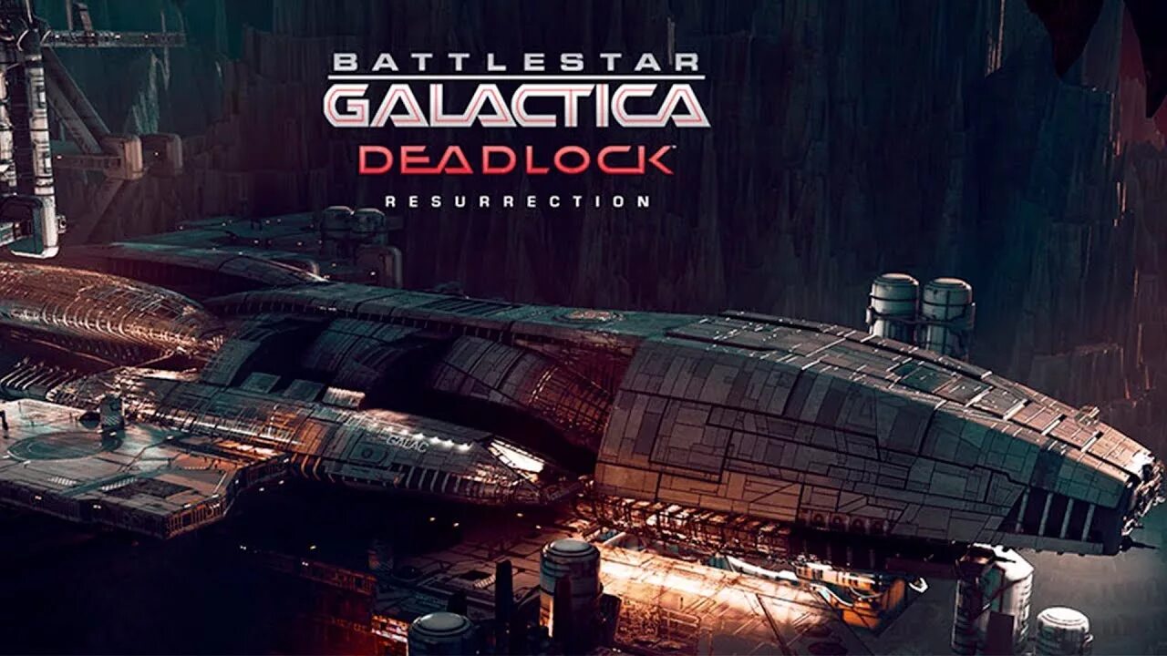Sunset deadlock. Battlestar galactica deadlock обложка. battlestar galactica deadlock. battlestar galactica игра.