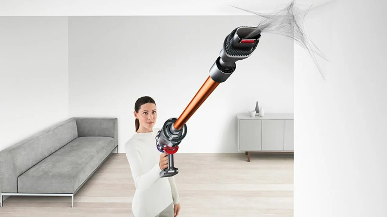 Пылесос cordless vacuum cleaner v11. Пылесос Дайсон (Dyson). Пылесос Dyson dc48 animal Pro. Дайсон 62748. Пылесосы Dyson комплектация.