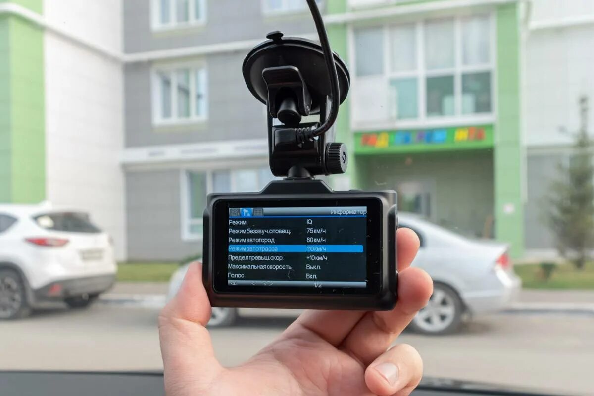 Axper combo hybrid. Axper combo. видеорегистратор axper. axper via 754. видеорегистратор axper combo инструкция.