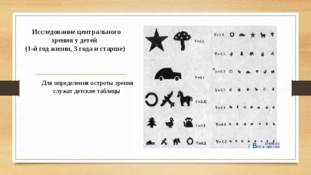 У ребенка зрение 1 5. Норма зрения у ребенка в 4 года. Норма зрения ребенка 4 года +2,5. Норма зрения у ребенка в 5 лет. Норма зрение у ребёнка 3 лет +1.