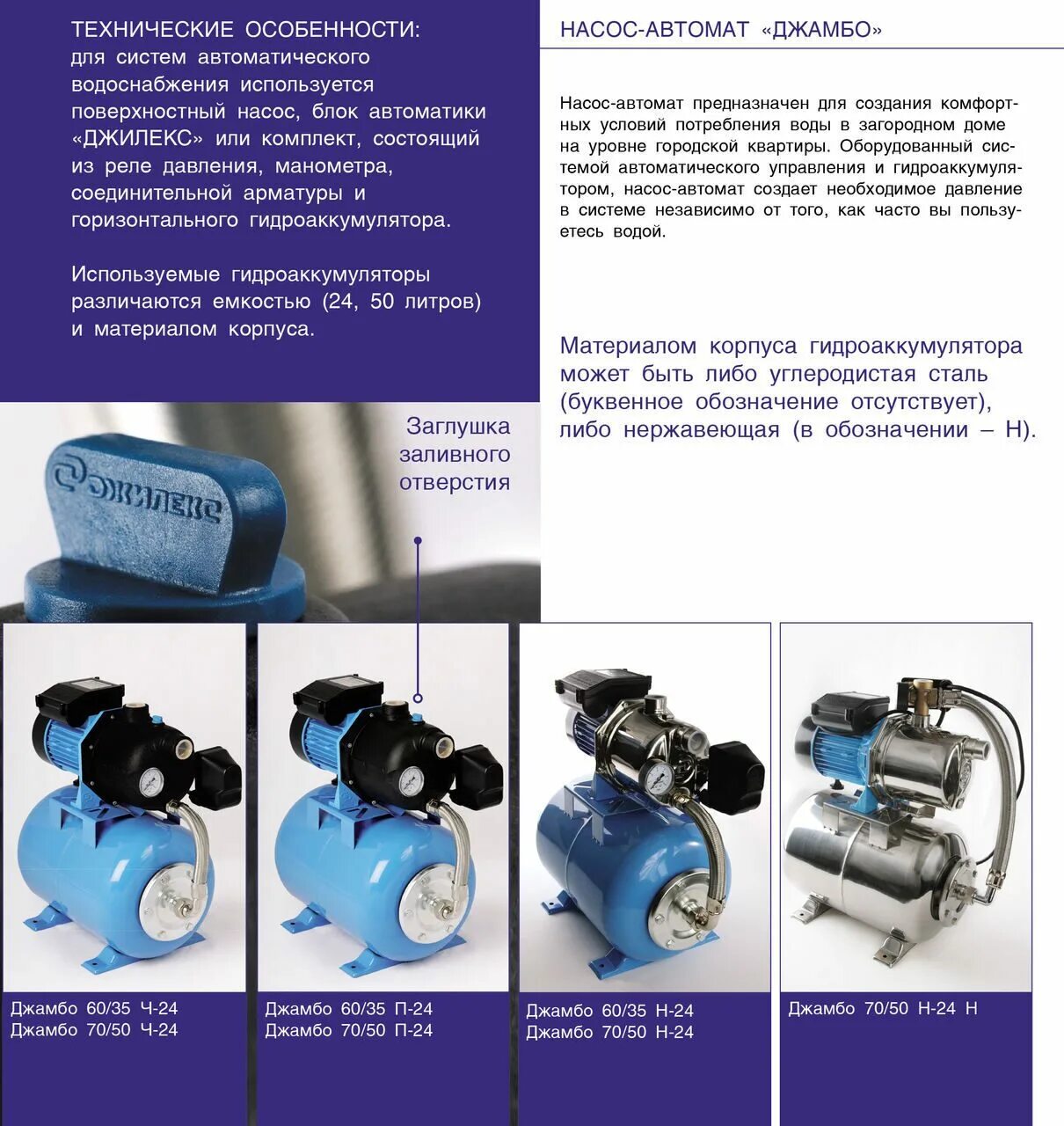 какое давление в насосной станции джилекс. насосная станция джилекс на 24 литра. гидроаккумулятор джилекс 24 г. джилекс "джилекс" 100 в. давление воздуха в гидроаккумуляторе 50 литров джилекс.