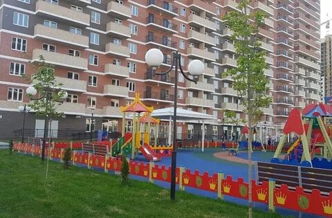 Улица гидростроителей краснодар