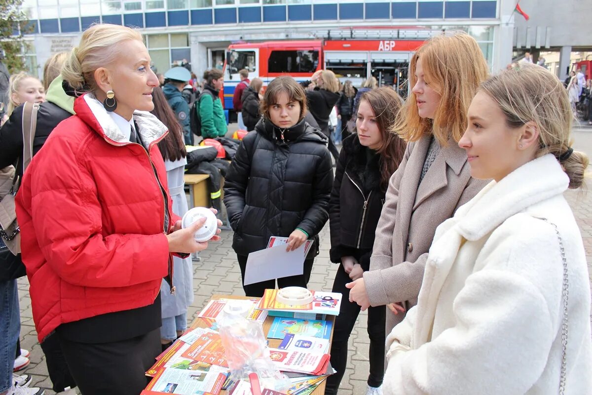 Новости сегодня последние свежие события беларуси читать. Эвакуация студентов. Новости Беларуси сегодня. Мероприятие. Новости Белоруссии сегодня последние свежие.