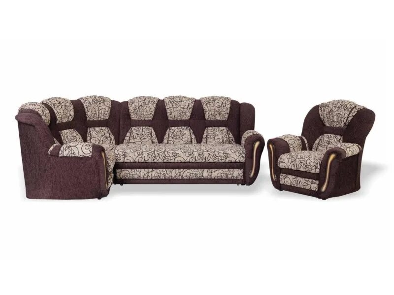 магазин престиж диваны