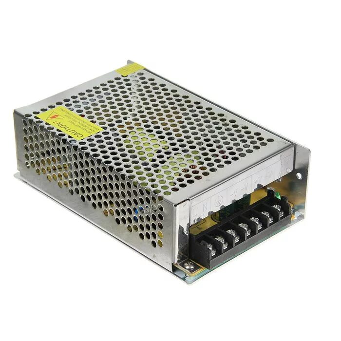 Блок питания 220. Блок питания 200 вт 12в ip20. блок питания ecola 12v. блок питания 200вт-12в-ip20 для светодиодных лент и модулей металл tdm. блок питания 12в экола.