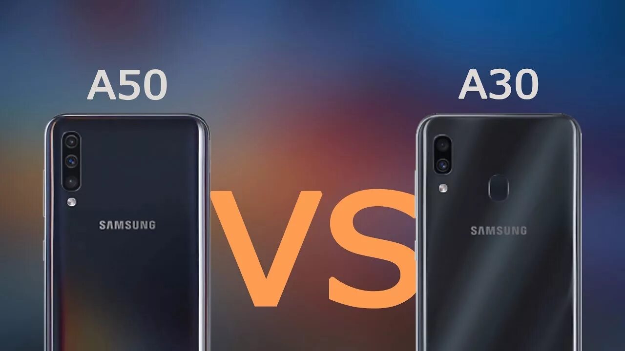 Samsung a30 a50. Samsung Galaxy a 30 и а 50. Самсунг а 50 и а 30s. A30 Samsung narxi. Обзор самсунг а35