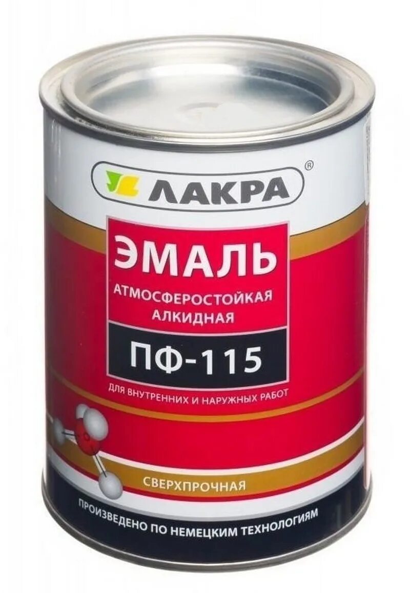 Эмаль пермь. Эмаль атмосферостойкая алкидная пф-115 лакра. эмаль лакра пф115 кремовая 1кг. эмаль лакра пф-115 белая. эмаль лакра пф115 черная 1,9кг.