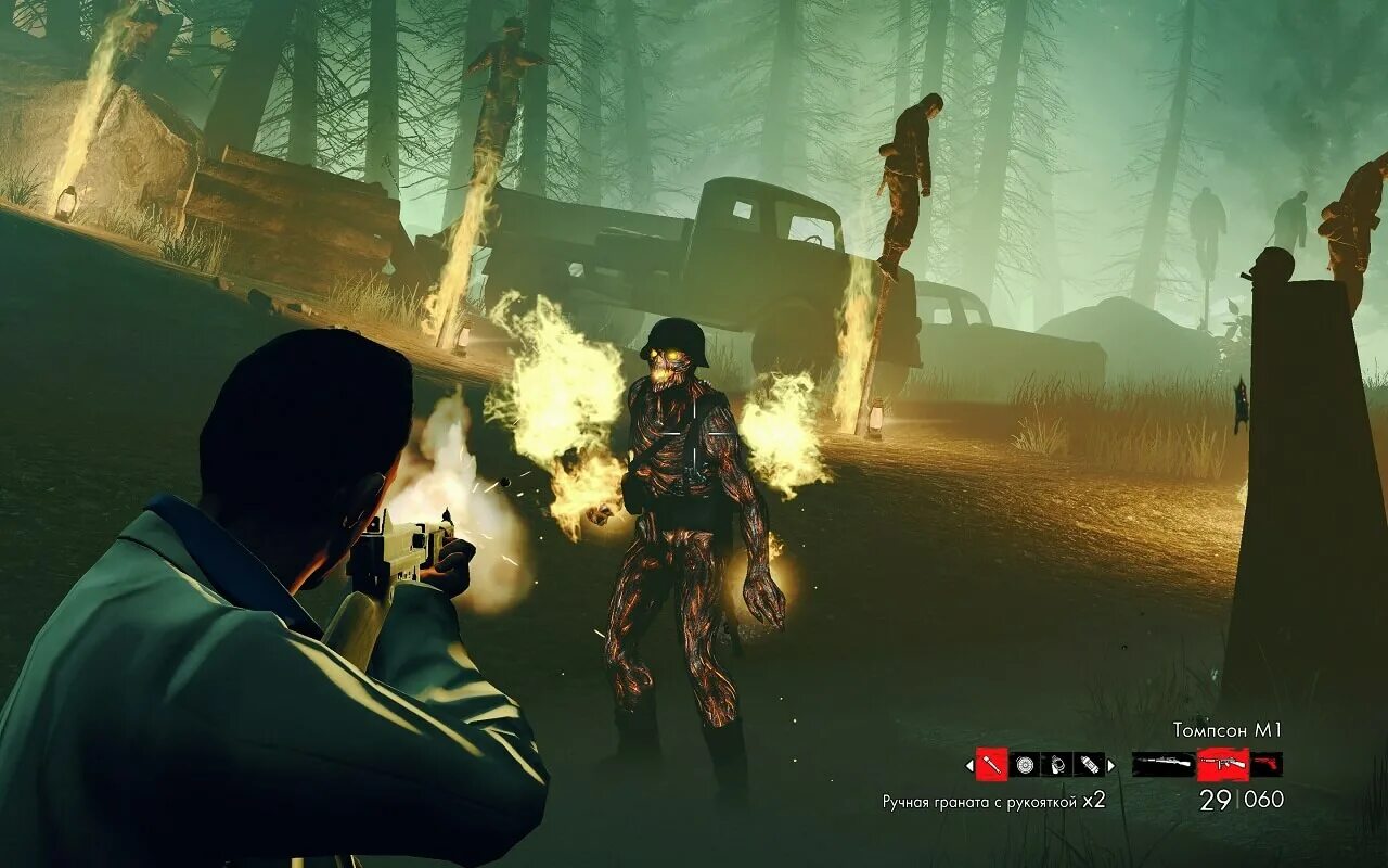 Игра про зомби 2010. Игра про зомби 2010. Evil days: pound of ground 2009. Игра про зомби 2010. Игра про зомби 2010.