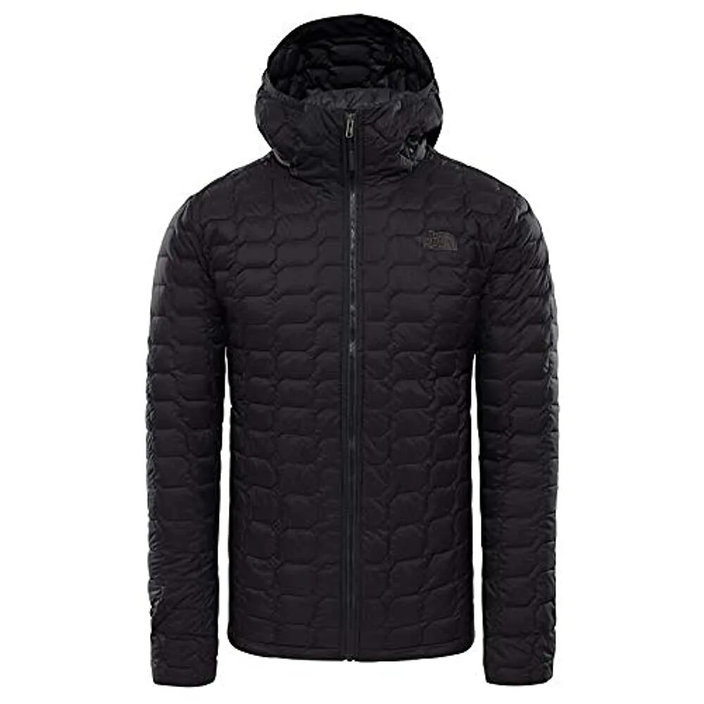M thermoball hoodie outdor black inn green a3ktu-l. Куртки the north face thermoball. The north face thermoball eco. The north face thermoball мужские. The north face thermoball eco jacket 2.