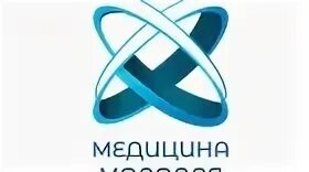 Медицина молодая