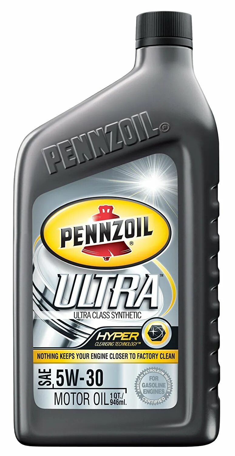 Масла api sm sl. Pennzoil Ultra 5w-30. Pennzoil Ultra 10w30 API SN. Pennzoil 5w30. Pennzoil Ultra Platinum Full Synthetic Motor Oil SAE 5w-30.